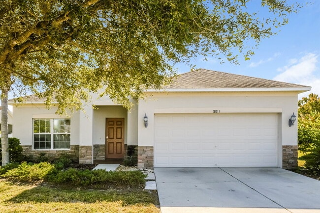 9011 40th Ct E