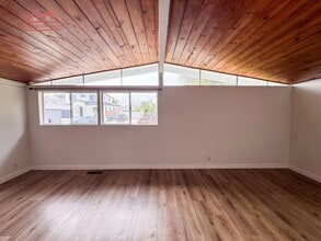 18731 Hanna Dr in Cupertino, CA - Building Photo - Building Photo