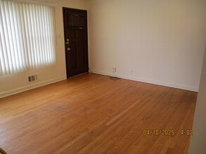 9024 S 51st Ave in Oak Lawn, IL - Building Photo - Building Photo