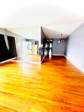 2306 Napfle St, Unit 1 in Philadelphia, PA - Foto de edificio - Building Photo