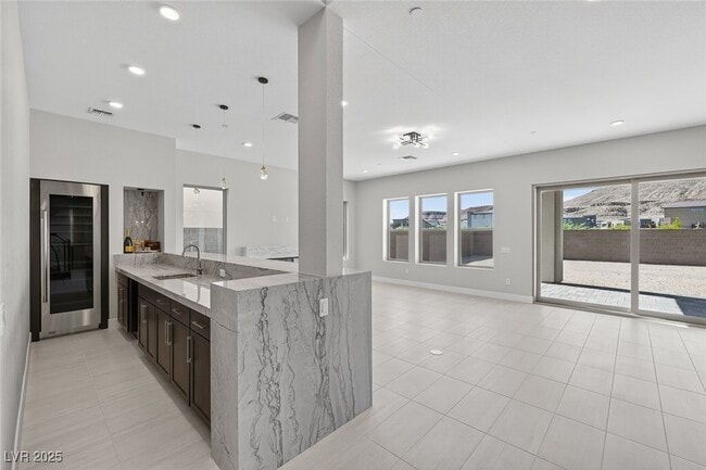property at 10663 Stone Ledge Ave