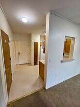 18 Harbor Ave in Nashua, NH - Building Photo - Building Photo