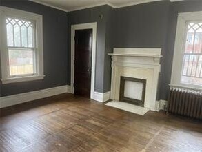 71 N Euclid Ave in Pittsburgh, PA - Building Photo - Building Photo