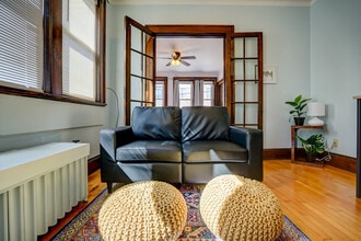 1253 Williamson St in Madison, WI - Building Photo - Building Photo