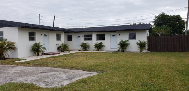 22025 SW 117th Ave, Unit 2