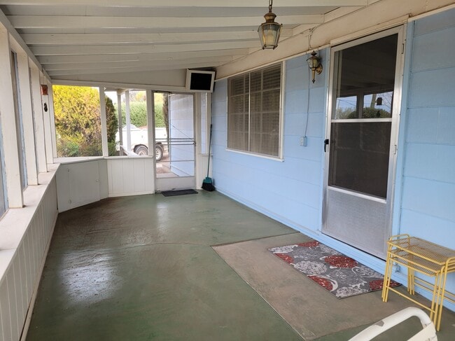 600 El Recreo Ct in Wickenburg, AZ - Building Photo - Building Photo