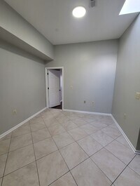 3708 E Pratt St photo'