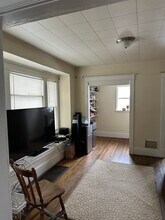 112 Barton St in Rochester, NY - Foto de edificio - Building Photo