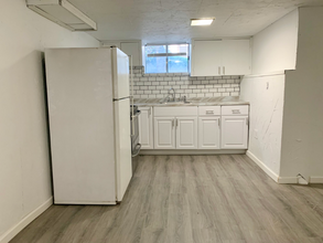 553 E Emerson Ave in Salt Lake City, UT - Building Photo - Building Photo