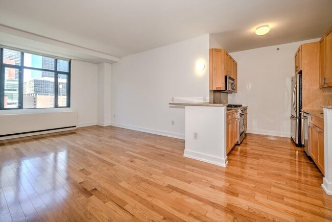 property at 105 Greene St