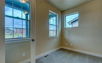4450 Fox Grove Dr in Fort Collins, CO - Building Photo - Building Photo