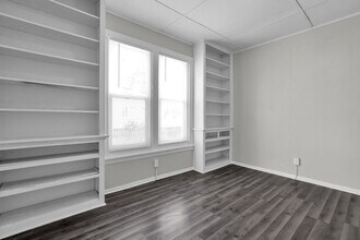 1576-1578-1578 Arlington Ave in Columbus, OH - Foto de edificio - Building Photo