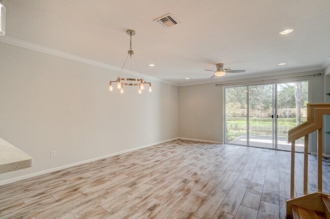 5919 Monterra Club Dr in Greenacres, FL - Building Photo - Building Photo