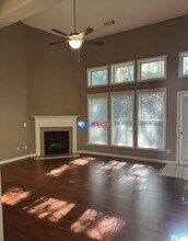 3456 Big Leaf Ct in Buford, GA - Building Photo - Building Photo