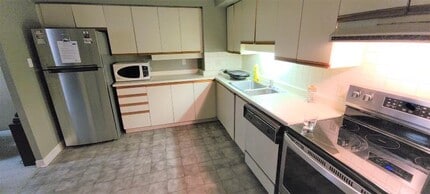 600 Talbot St in London, ON - Building Photo - Building Photo