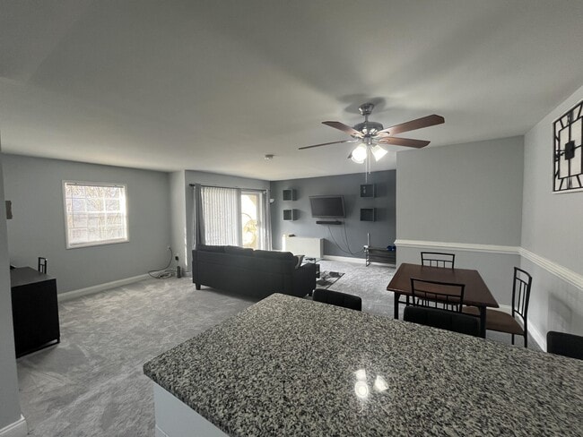 4409 Romlon St in Beltsville, MD - Building Photo - Building Photo