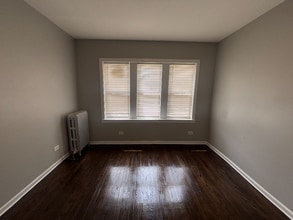 6353 S Richmond St in Chicago, IL - Building Photo - Building Photo