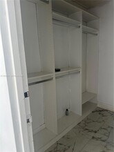 1800 Sans Souci Blvd, Unit 237 in North Miami, FL - Building Photo - Building Photo