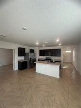 1428 Berry Ln in Davenport, FL - Building Photo - Building Photo