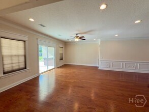 133 Kerry Dr in Richmond Hill, GA - Foto de edificio - Building Photo