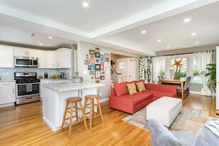 5 Piedmont St, Unit SI ID1364233P in Salem, MA - Building Photo