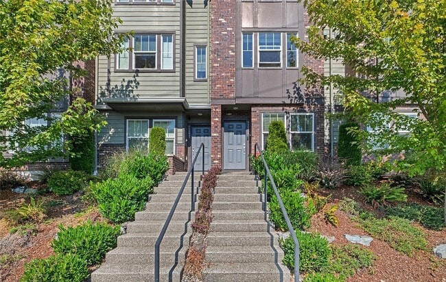 property at 11224 19th Dr SE