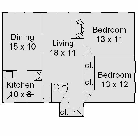 3507 N Racine Ave in Chicago, IL - Building Photo - Building Photo