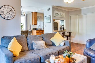 3600 Hayden Rd, Unit ID1386135P in Scottsdale, AZ - Building Photo - Building Photo