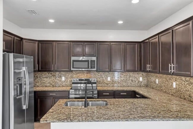 property at 5325 Ashley River Rd