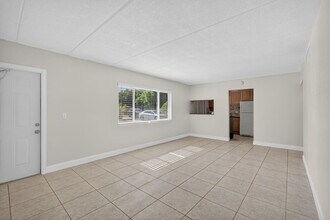 821 Lighthouse Dr in North Palm Beach, FL - Building Photo - Building Photo