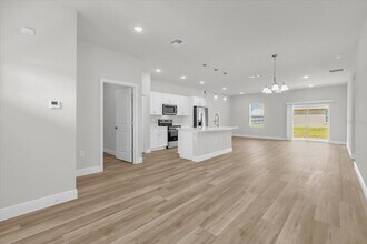 3935 SW 151st Pl, Unit 1202-3 in Ocala, FL - Building Photo - Building Photo