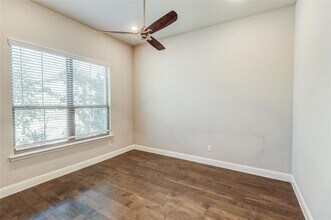 7345 Zachery Dr in Frisco, TX - Building Photo - Building Photo