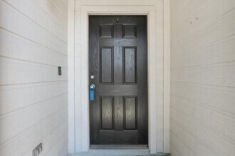 1450 Newbury St in Georgetown, TX - Building Photo - Building Photo