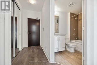 825-1825 Church St in Toronto, ON - Building Photo - Building Photo