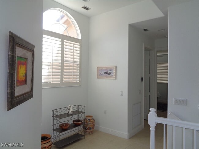 property at 709 Regency Reserve Cir