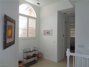 709 Regency Reserve Cir in Naples, FL - Building Photo - Building Photo