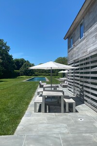 28 Beach Ln in Wainscott, NY - Building Photo - Building Photo