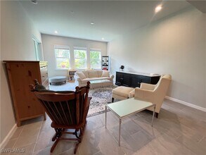 4664 Arboretum Cir in Naples, FL - Building Photo - Building Photo