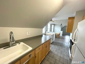 108 Concord St in Hamden, CT - Building Photo - Building Photo