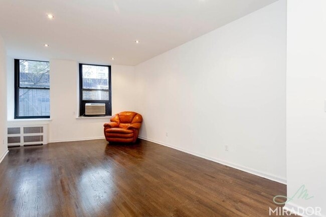 property at 65 4th Ave