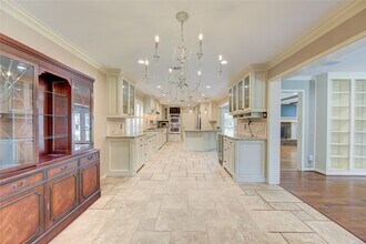 14726 Oak Bend Dr in Houston, TX - Building Photo - Building Photo