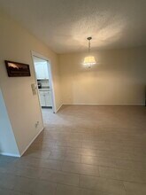 2509 Dudley C Dr in Haverhill, FL - Building Photo - Building Photo