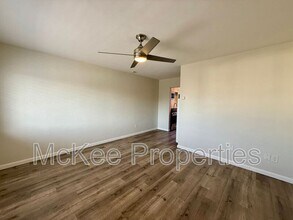 216 Fir St in San Diego, CA - Building Photo - Building Photo