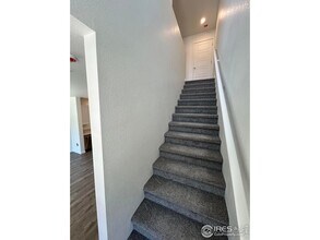 293 Cardinal St in Johnstown, CO - Building Photo - Building Photo