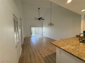 17035 Terraverde Cir in Ft. Myers, FL - Building Photo - Building Photo
