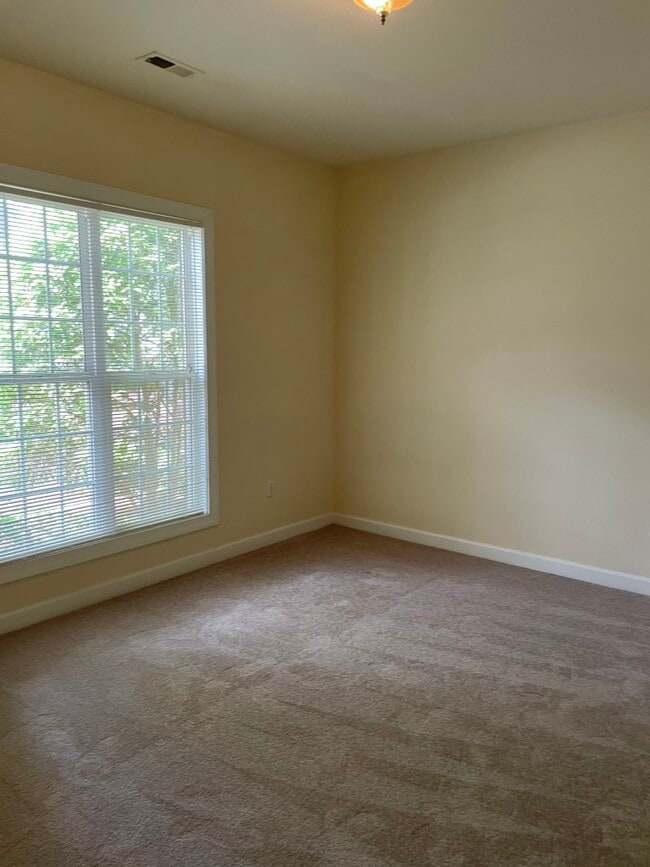 2609 Broad Oaks Pl in Raleigh, NC - Building Photo - Building Photo
