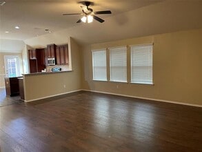 9320 Jerico Dr in McKinney, TX - Building Photo - Building Photo