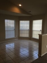 6256 Adonia Dr in Fort Worth, TX - Building Photo - Building Photo