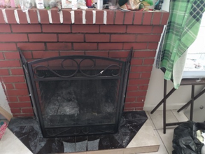 26 Nedra Ct in Sacramento, CA - Building Photo - Building Photo