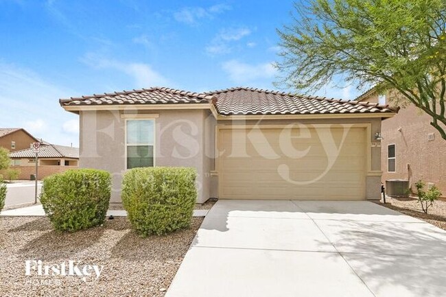 property at 9620 S Trapper Ridge Dr